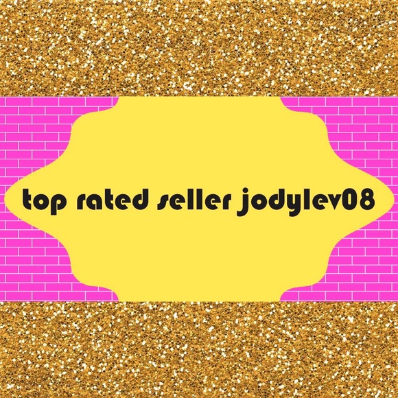 Handbag - Picture 7 of 13